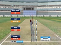 King Kohli gets Out! on JioTV