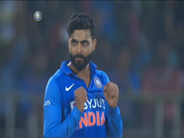 The partnership ends on JioTV