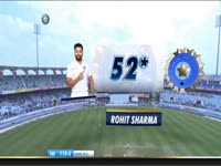 Hit-Man hits a half century on JioTV