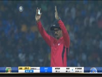 Huge Six by Mohammad Naim on JioTV