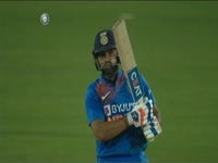 Hitman hits hard again on JioTV