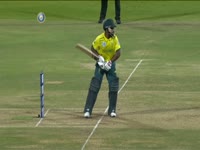 Boundaries by Bavuma on JioTV