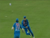 Liton gets lucky on JioTV