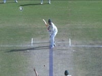 Klaasen walks back on JioTV