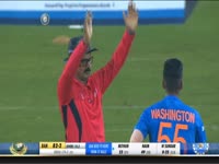 Mohammad Mithun hits a Six! on JioTV
