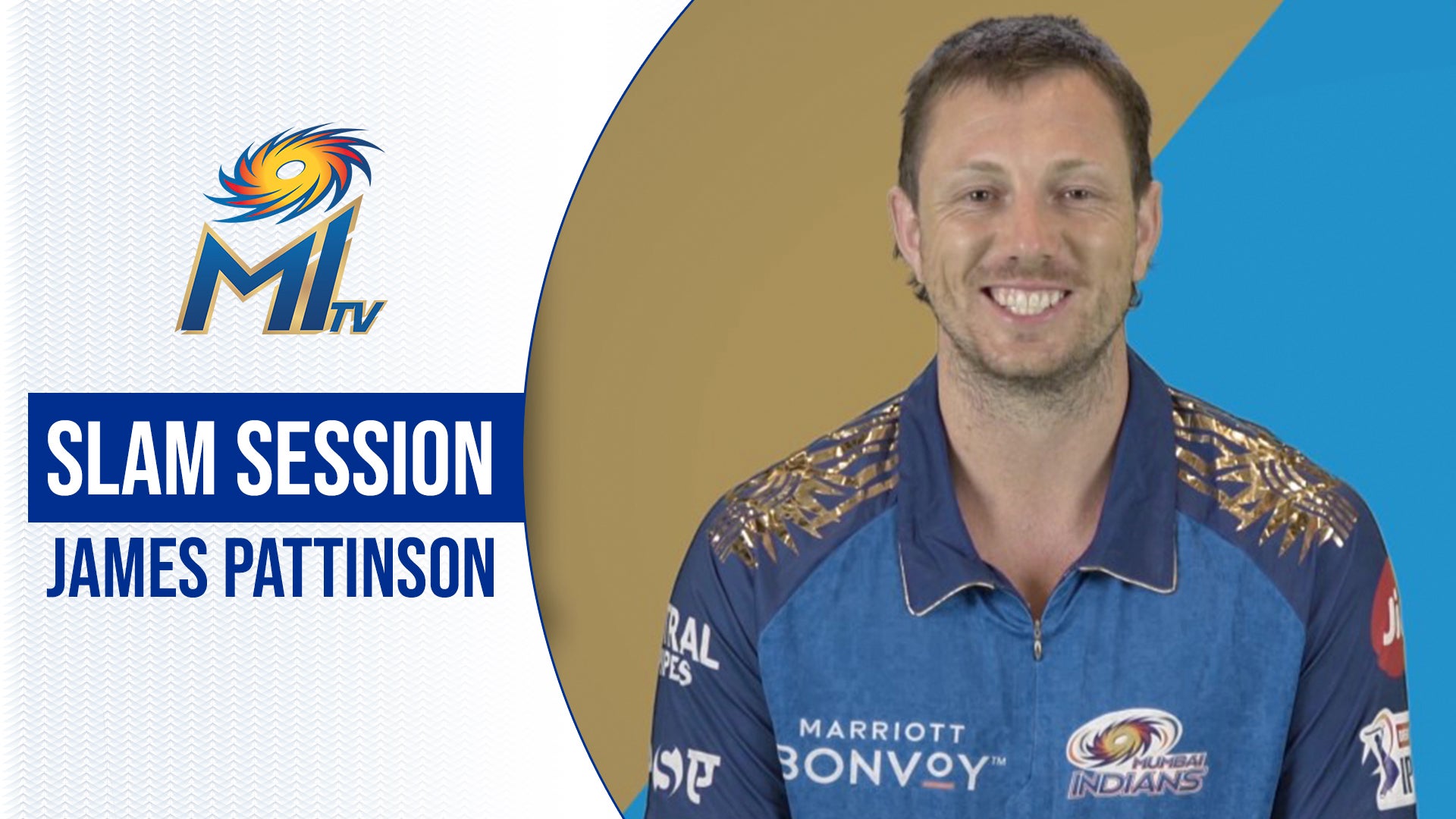 Patto's favourite cricketer, superpower, movie & more on JioTV