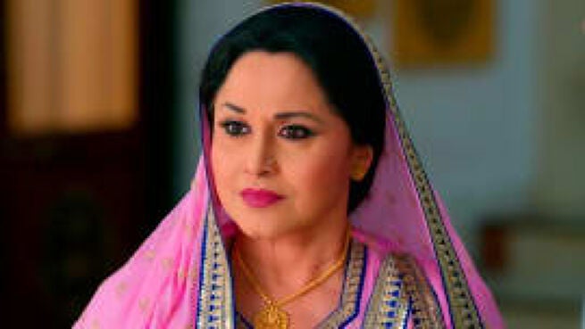 Rabb Se Hai Dua season 1 episode 146 on Zee5