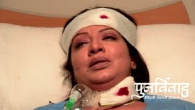 Punar Vivaah - Zindagi Milegi Dobara season 1 episode 149 on Zee5