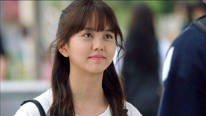 Who Are You: School 2015 season 1 episode 12 on Zee5