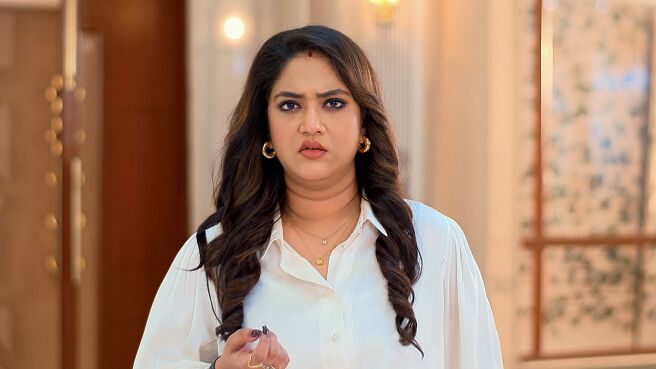Jowar Bhanta season 1 episode 12 on Zee5