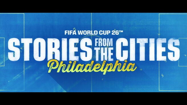 FIFA World Cup 2026 season 1 episode 20 on Zee5