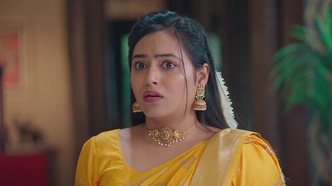 Akale season 1 episode 25 on Zee5