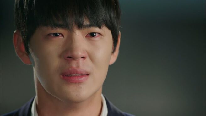 Pinocchio season 1 episode 9 on Zee5
