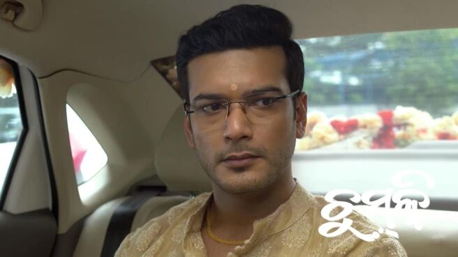 Chumki season 1 episode 34 on Zee5