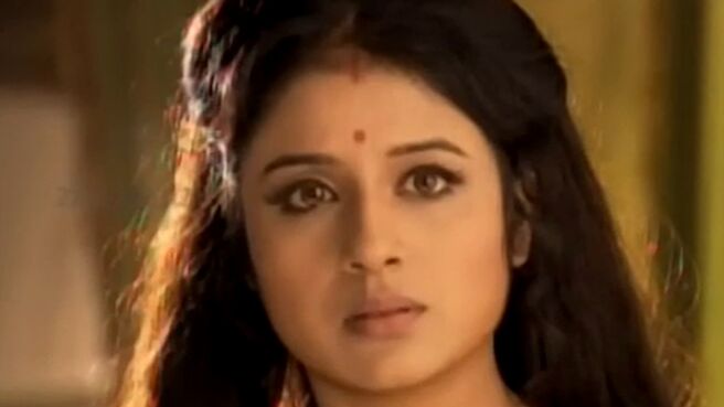 Jodha Akbar (Tamil) season 1 episode 104 on Zee5