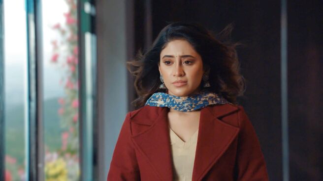 Barsatein - Mausam Pyar Ka season 1 episode 32 on Sony LIV