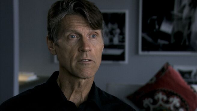 Mankind: The Story Of All Of Us season 1 episode 8 on Discovery Plus