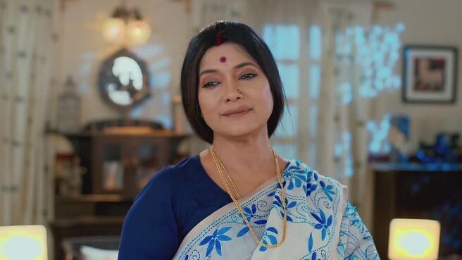 Puber Moyna season 1 episode 6 on Zee5