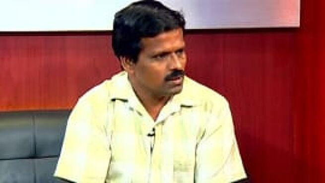 Solvathellam Unmai season 1 episode 674 on Zee5