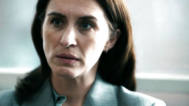 Insomnia (UK) season 1 episode 2 on Sony LIV