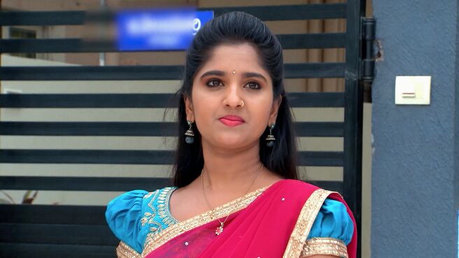 Raktha Sambandha season 1 episode 25 on Zee5