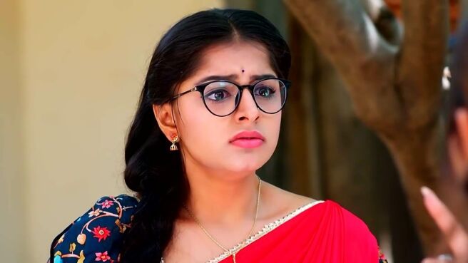 Seethe Ramudi Katnam season 1 episode 5 on Zee5