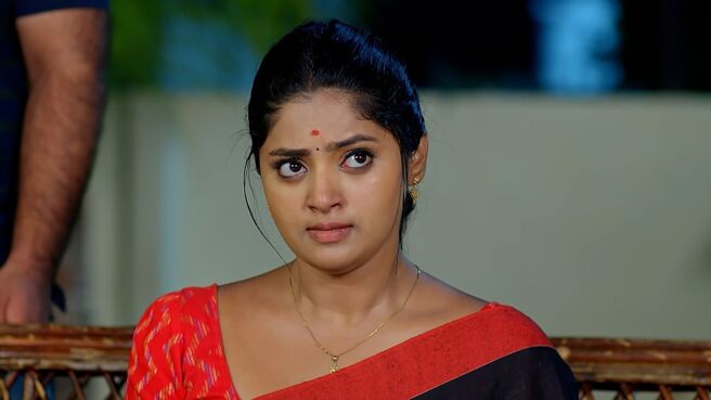 Mommagalu season 1 episode 46 on Zee5