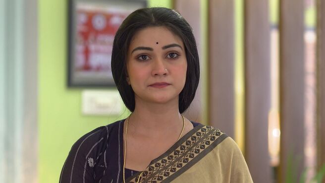 Phulki season 1 episode 7 on Zee5