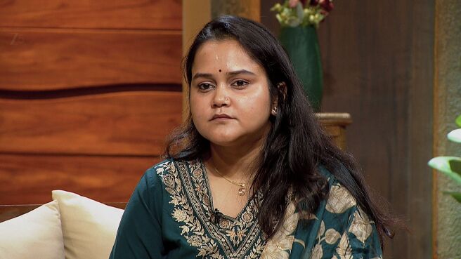 Kahani Har Ghar Ki season 1 episode 11 on Zee5