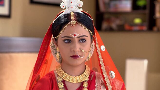 Ka Age Kahibi Manara Katha season 1 episode 16 on Zee5