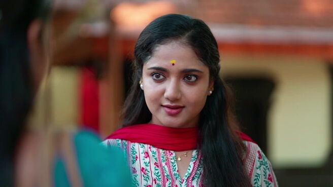 Valyettan season 1 episode 13 on Zee5