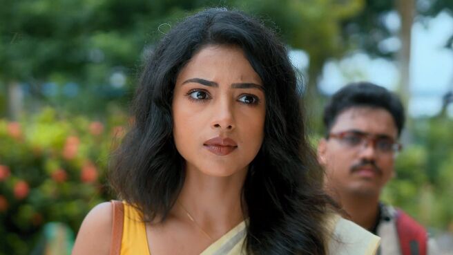 S.I.T. Bengal season 1 episode 3 on Zee5