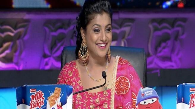 Junior Super Stars Season 2 season 1 episode 33 on Zee5