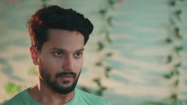 Taarini season 1 episode 13 on Zee5