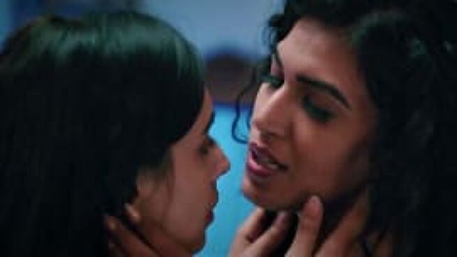 LSD - Love, Scandal & Doctors season 1 episode 6 on Zee5