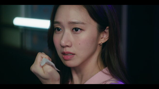 Episode 2 on Zee5