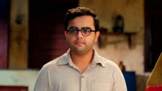 Ek Mahanayak - Dr B R Ambedkar season 1 episode 90 on Zee5