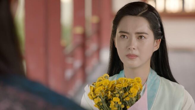 Hwarang season 1 episode 9 on Zee5