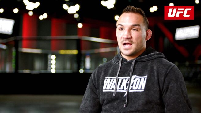 The Ultimate Fighter season 1 episode 4 on SonyLIV