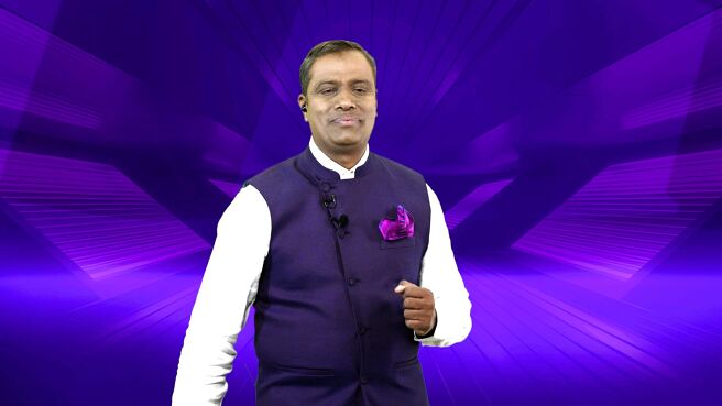 Quizzer Of The Year season 1 episode 6 on Sony LIV