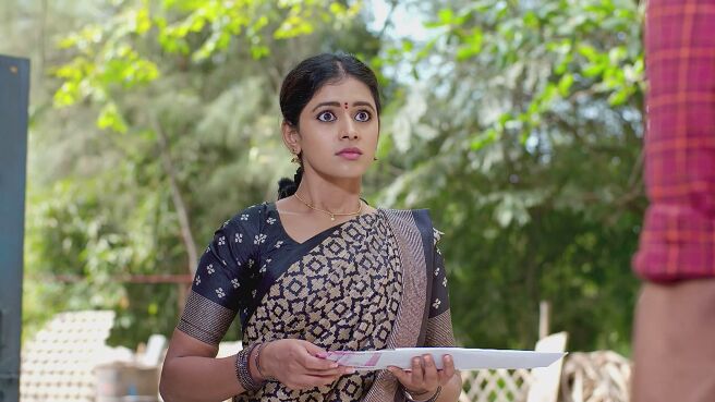 Padma Ki Betiya…Maa Ka Gaurav season 1 episode 41 on Zee5