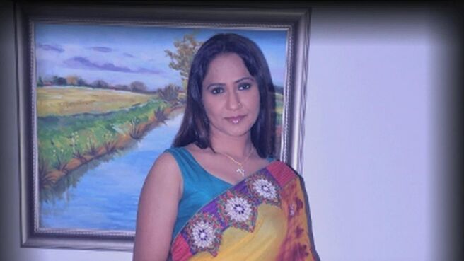 Fear Files - Darr Ki Sachchi Tasveerein season 1 episode 75 on Zee5