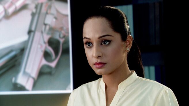 CID Chota Hero season 1 episode 15 on Sony LIV