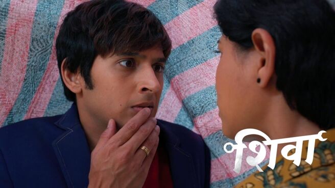 Shiva season 1 episode 17 on Zee5