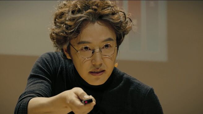 Strong Girl Bong Soon season 1 episode 8 on Zee5