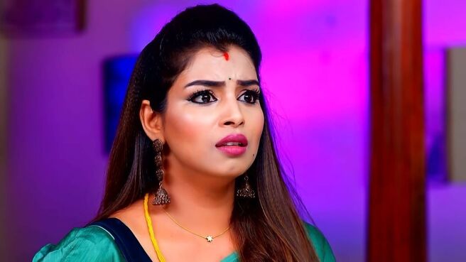 Seethe Ramudi Katnam season 1 episode 19 on Zee5