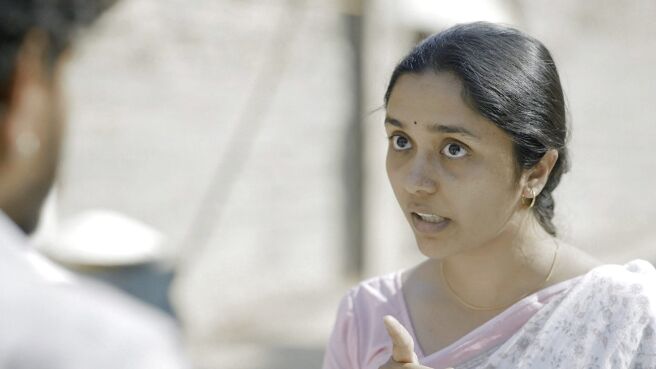 Manvat Murders (Marathi) season 1 episode 4 on Sony LIV