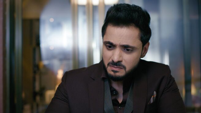 Kathaa Ankahee season 1 episode 19 on Sony LIV