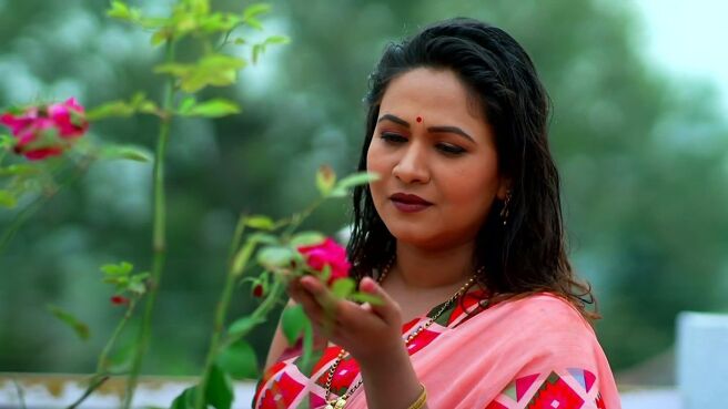 Devmanus 2 season 1 episode 16 on Zee5