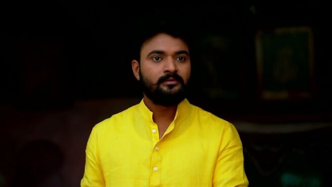 Devmanus 2 season 1 episode 35 on Zee5